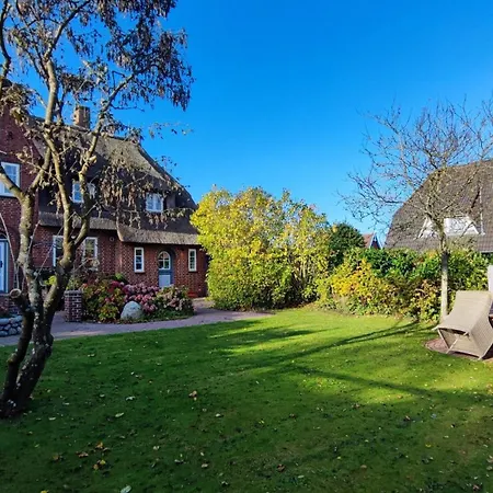 Neu Hardesweg 119 Nr 2 Apartmán