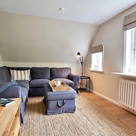 Neu Hardesweg 119 Nr 2 * Wrixum