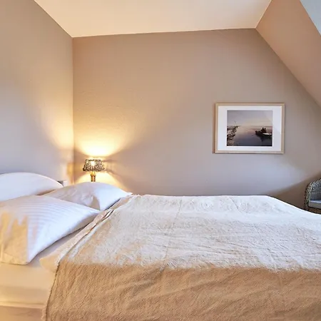 Neu Hardesweg 119 Nr 2 *