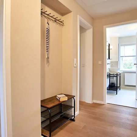 Neu Hardesweg 119 Nr 2