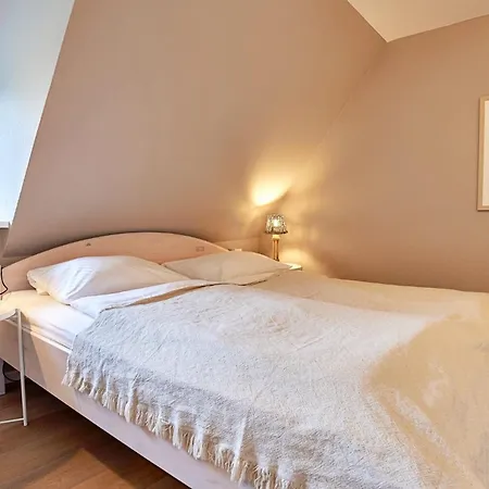 Neu Hardesweg 119 Nr 2 Wrixum